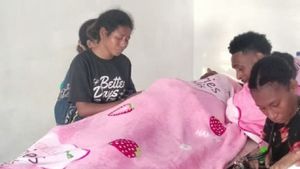 ビアクの第二次世界大戦の爆弾の爆発で死亡した犠牲者は6人になりました