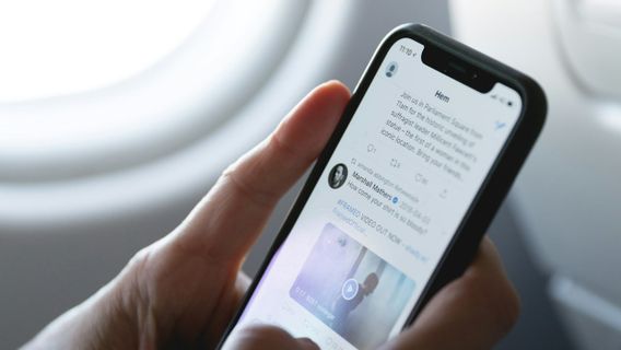 Often Abused, X Platform Will Close Community Features