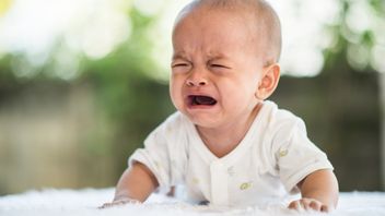 息を止める呪文とは何ですか?症状、タイプ、および管理方法を認識する