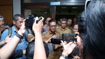 p://t.co/libellationsbanyak-banyak-banyak-banyak-banyak-banyak-banyak-banyak-banyak-banyak-banyak-banyak-banyak-banyak-banyak-banyak-banyak-banyak-banyak-banyak-banyak-banyak-banyak-banyak-banyak-banyak-banyak-banyak-banyak-banyak-banyak-banyak-banyak-banyak-banyak-banyak-banyak-banyak-banyak-banyak-banyak-banyak-banyak-banyak-banyak-banyak-banyak-banyak-banyak-banyak-banyak-banyak-banyak-banyak-banyak-banyak-banyak-banyak-banyak-banyak-banyak-banyak-banyak-banyak-