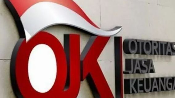 Fokus Keunggulan dan Diferensiasi Produk, OJK Perkuat Lembaga Keuangan Syariah di RI