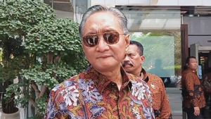 Kementerian PU akan Lelang Proyek Sekolah Rakyat Tahap II Bulan Ini