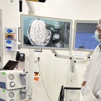 Elon Musk Implantasi Microchip Otak, Memunculkan Kontroversi Teknologi Telepati dan Wacana Cyborg