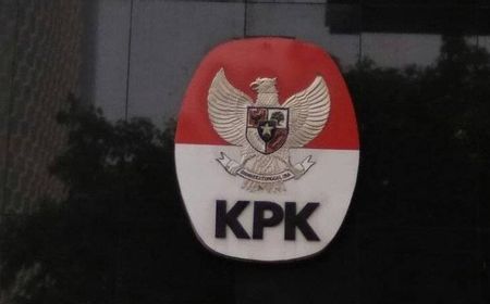 KPK Klaim Selamatkan Keuangan Negara hingga Rp524,5 Miliar Sepanjang 2023