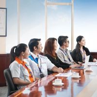 2024年にアストラでキャリアを積む機会、ここに必要なポジションがあります
