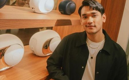 Afgan Bakal Tampil Perdana di New York dan Los Angeles Tahun Depan