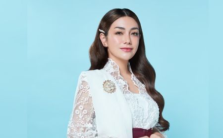 Kasus Lama, Pihak Celine Evangelista Tak Ingin Kasus Korupsi Tambang Diungkit