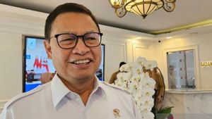 Hati-hati, BPOM Telusuri 22 Obat Bahan Alam Berbahaya Hasil Pengawasan Maret 2026