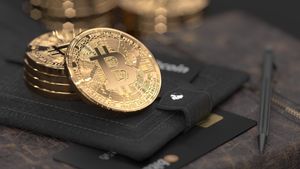 Kasus Fraud BI-FAST yang Mencapai Rp200 Miliar Diduga Mengalir ke Kripto Global