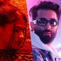 Sosok di Balik Sukses Hits Global Weird Genius, Lathi, Sara Fajira Digaet Duo DJ Belanda Yellow Claw