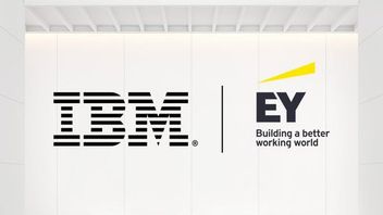 IBM تعرض رقائق وآلات الحوسبة الكمومية الجديدة