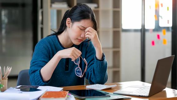 re mental ne reste pas une priorité, selon les données de la majorité des résidents refusent de détecter préalable jusqu’au traitement
