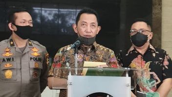 Tahu Tempe Mahal, Importir dan Distributor Kedelai Hati-hati karena Bareskrim Sudah Turun Tangan