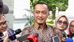 Istana: Presiden Sampaikan Alasan Utuh RI Gabung BoP Trump ke Ulama