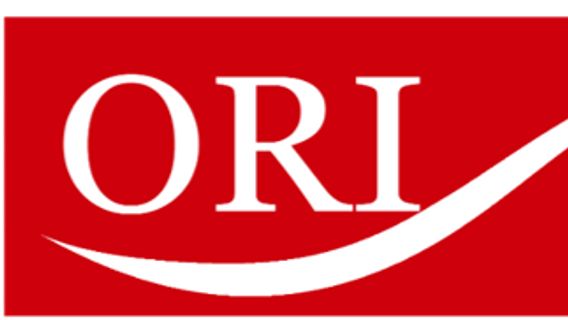 ORI019 Resmi Diluncurkan dengan Kupon 5,57 Persen