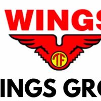 Pendiri Wings Group Harjo Sutanto Tutup Usia, Ini Rekam Jejaknya