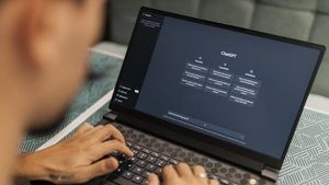 جاكرتا - OpenAI على استعداد لجعل ChatGPT "مساعدا فائقا" يوميا ، تحدي هيمنة Google!