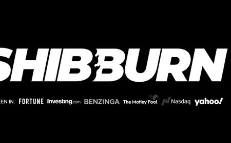 Akun Pelacak Pembakaran Shibburn Dalam Kripto Shiba Inu Tiba-tiba Disuspend di Twitter