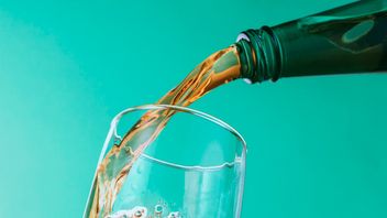 Minuman Berpemanis Diusulkan Kena Cukai, Cara Kemenkes Kendalikan Risiko Diabetes sampai Obesitas