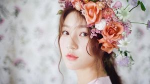 Won Bin hingga Seo Ye Ji, Deretan Aktor Korea Belasungkawa untuk Kim Sae Ron