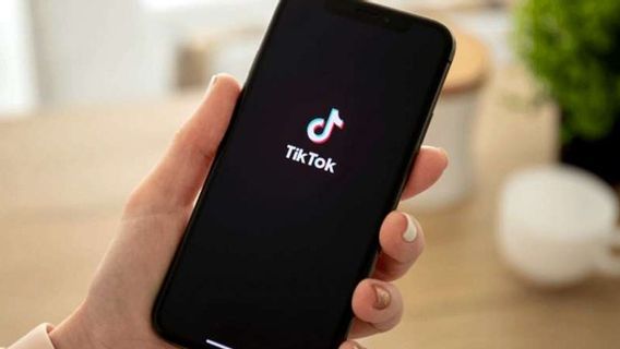 طريقة سهلة لإيقاف التعليقات على مقاطع فيديو Tiktok حتى لا تزعجك