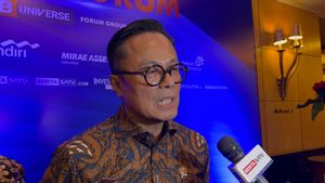 Following the Incident of Collision in East Bekasi, the Government Evaluates the Entire Operation of the Railway