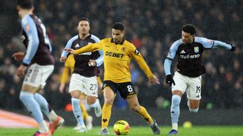 Aston Villa perd contre le leader du classement, Man Utd menace