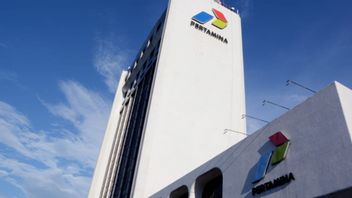 Legislator: Satgas Ramadan dan Idulfitri Pertamina Berhasil Memitigasi Lonjakan Permintaan