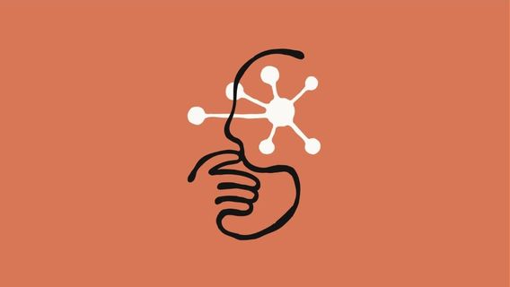 Bermitra dengan Anthropic, Apple Kembangkan Platform Coding Berbasis AI