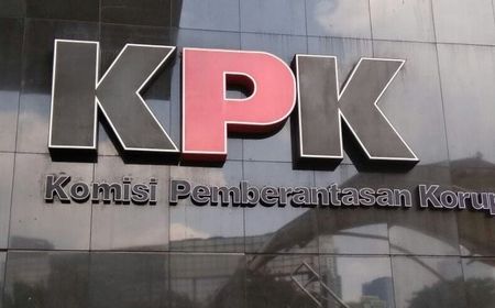 KPK Berpeluang Jerat Tersangka Korporasi di Kasus Korupsi Eks Gubernur Malut