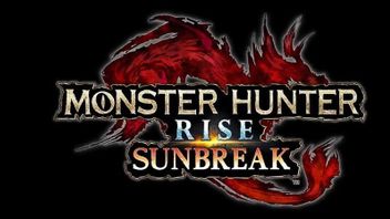 Capcom Announces Monster Hunter Rise Sunbreak Exact Release Date