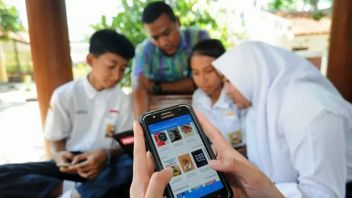  Pemkot Minta Korban Lapor Jika Kena Penipuan Catut Nama Wali Kota Tanjung Pinang