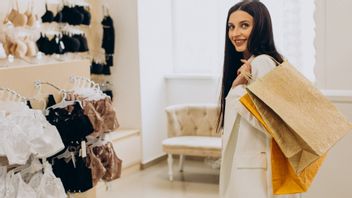 7 إرشادات لاختيار حمالة صدر رياضية مريحة للأنشطة الرياضية