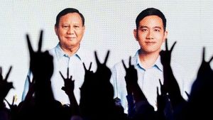 Risiko Koalisi Gemuk Niroposisi yang Bakal Dibangun Presiden Prabowo Subianto