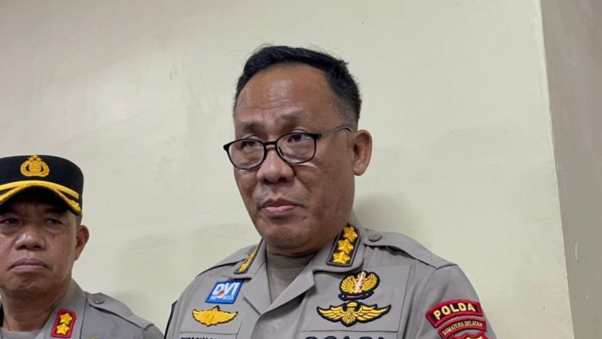Dua Korban Selamat Kecelakaan Bus ALS Kondisinya Stabil Usai Operasi
