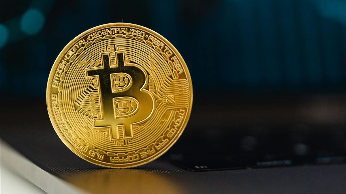 Bitcoin Kembali Bullish, Investor Kripto Kembali Bergairah