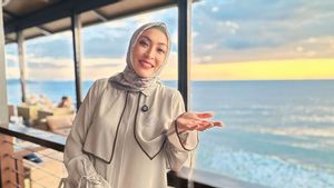 Di Tengah Isu Tunjangan DPR, Angelina Sondakh Beberkan Tradisi Buruk Parlemen