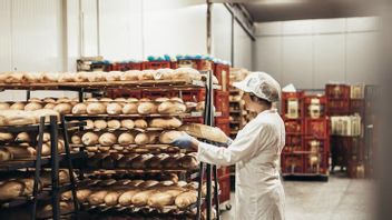 11 exemples d'activités de production proches de la vie quotidienne