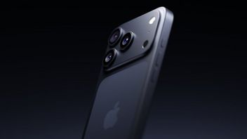 iPhone 17 Pro Max: سيكون أخف مع إطار الألومنيوم والبطارية العملاقة من 5000 ميجا فولت أمبير