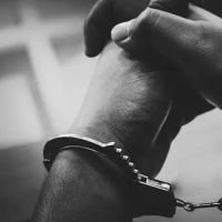 Polda Jatim Periksa Kejiwaan Pelaku Mutilasi Mayat dalam Koper di Ngawi