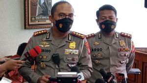 Usut Penyebab Tabrakan Maut Bus TransJakarta, Polisi Periksa Dishub Hingga APM