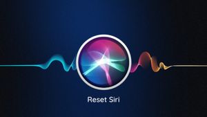 Skandal Rekaman Suara Siri Kembali Mencuat, Prancis Buka Penyelidikan Baru