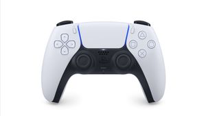 Pembaruan PS5 Bawa Mode Penghemat Daya dan Fitur Multi-Perangkat untuk DualSense