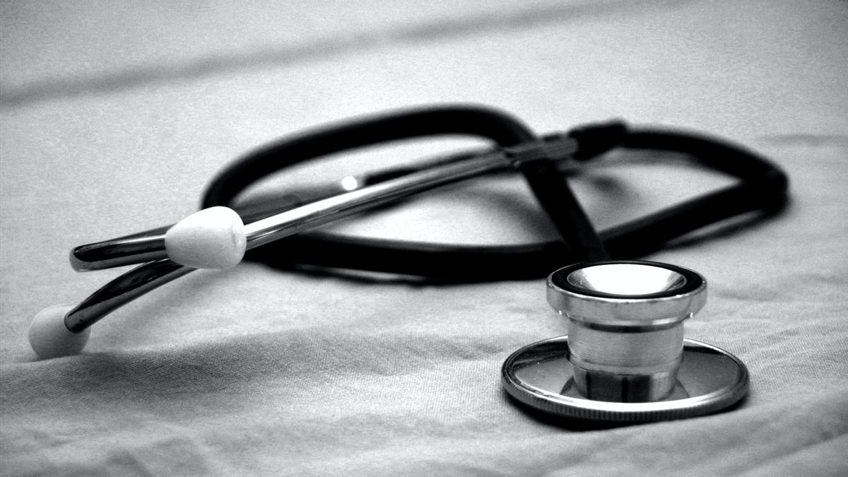 Sukarelawan Polisi Divonis Bersalah Kasus Pemerkosaan Dokter di India, Terancam Hukuman Mati