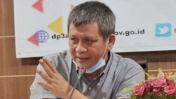نائب رئيس مجلس إدارة جاوة الوسطى DPRD يشجع السياحة لتكون مصدرا للانتعاش الاقتصادي في جاوة الوسطى