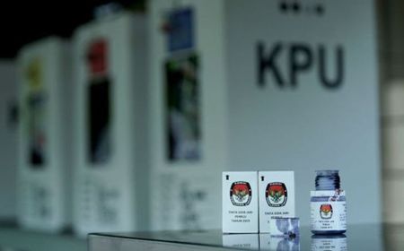 PDIP Kerahkan 120.000 Saksi di Pilkada Serentak