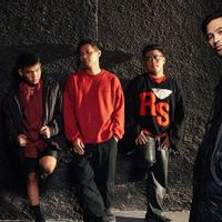 相似,Sal Priadi的歌曲到Juicy Luicy的歌曲因听众的活跃角色而变得越来越受欢迎