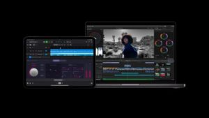 Apple Rilis Final Cut Pro 11 dan Update Logic Pro untuk Mac, Hadirkan Fitur AI dan Integrasi Terbaru