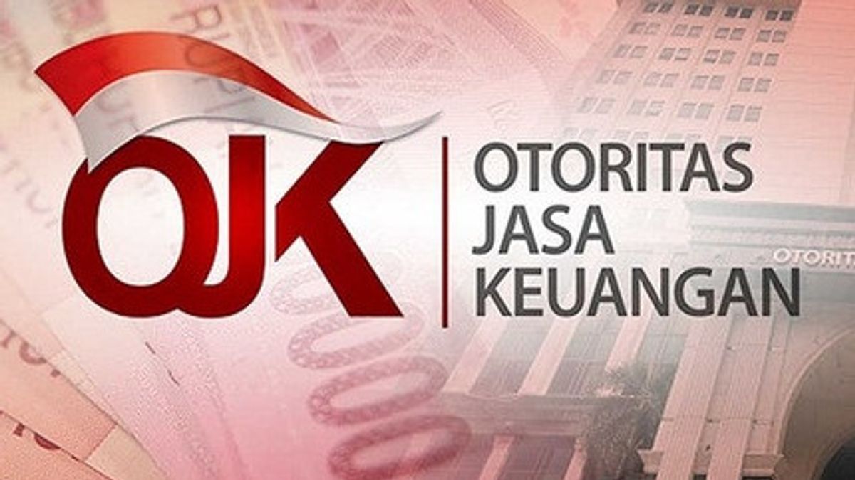 이슬람 금융 자산이 급증했지만, 포괄성은 여전히 ​​PR입니다.