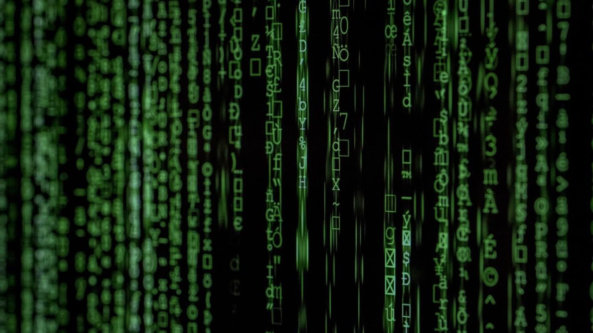 Les Experts En Cybersécurité Appellent Les Ransomwares Et Le Vol De Données Plus Efficaces En 2022